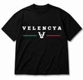 Welcome to Velencya